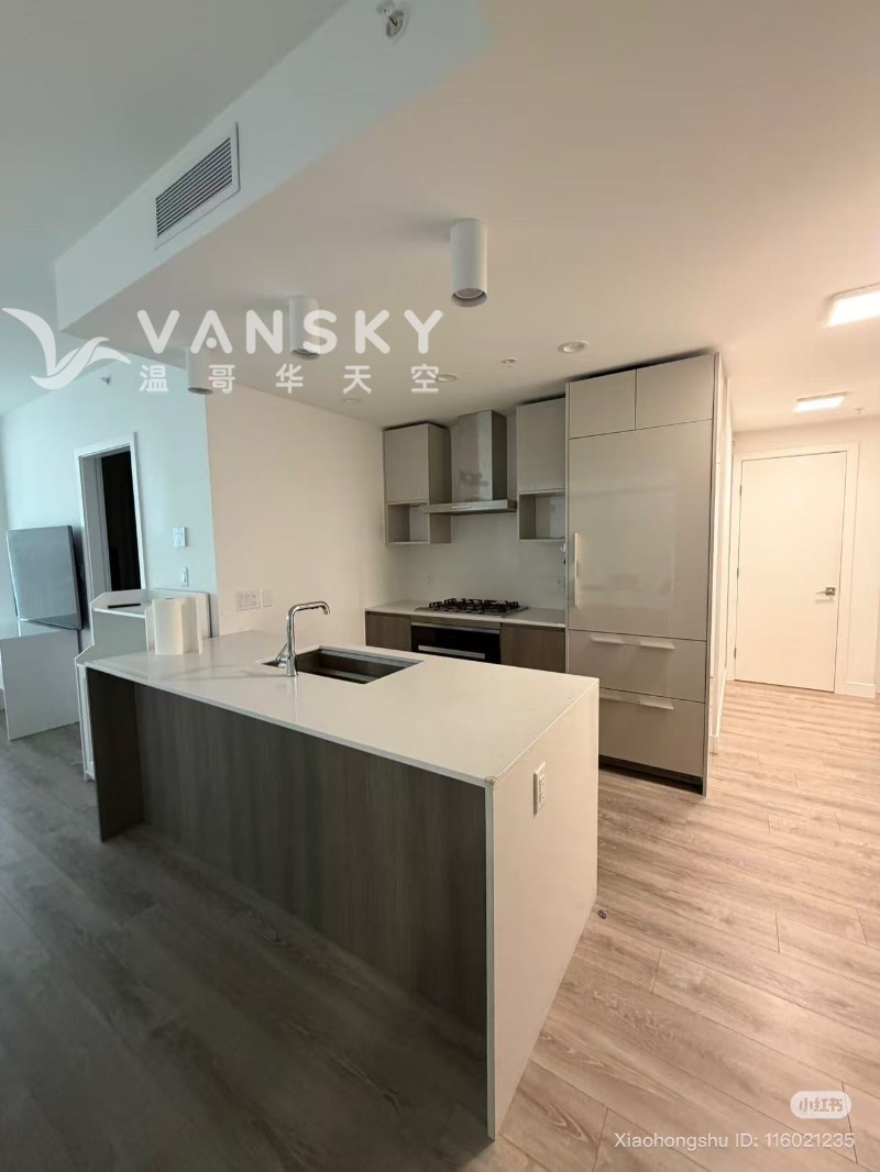 251111211647_WeChat Image_20251104104156.jpg